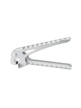 PRIMUS | Pinza para ollas Pot Gripper |